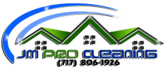JM PRO CLEANING